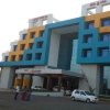 Отель Hari Priya International, фото 6