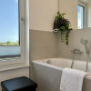 Отель Revier Albatros 1 - Appartement KRANICH, фото 6