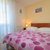 Отель Apartments Jasna, фото 8