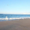 Отель Salt and Sand Bed & Breakfast, фото 5