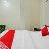 Отель Oyo 92233 London Bridge Guest House, фото 1