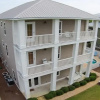 Отель Peaceful Pelican 6 Bedroom Holiday Home by Five Star Properties, фото 17