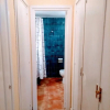 Отель Apts Todosierranevada Edif Alhambra, фото 2