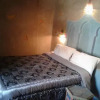 Отель Chez Tonton, фото 15