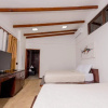 Отель Cafe de Playa Boutique Hotel on the Beach, фото 5