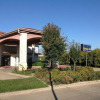 Отель Heritage Inn Grand Prairie, фото 1