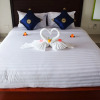 Отель Vivi Boutique Resort Room (SHA Plus+), фото 6
