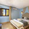 Отель Charming 14-bed Villa in Marrakech, фото 6
