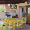Отель Villa Albatros, фото 23