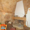 Отель Corte dei Nonni, фото 8