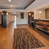 Отель Best Western Plus Liberal Hotel & Suites, фото 14