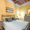 Отель Elegant Holiday Home in Greve in Chianti With Swimming Pool, фото 10