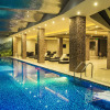 Отель Golden Palace Hotel Resort and SPA, фото 15