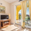 Отель Nice Home in Banjol With Wifi and 2 Bedrooms, фото 23