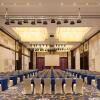 Отель Sanya Yazhou Bay Resort, Curio Collection by Hilton, фото 45