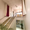 Отель Boutique Hostel Livia, фото 30
