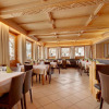 Отель Alpenhof Landhotel Restaurant, фото 11