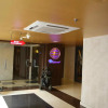 Отель Black Panther Hotel, фото 9
