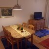 Отель Strandleben 1, фото 11