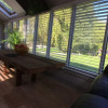 Отель The Old Greenhouse, фото 11
