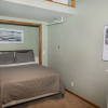 Отель Waterfront 2BDR Condo in Grand Haven 110, фото 5