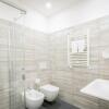 Отель Genova46 Suites & Rooms, фото 10