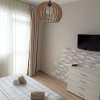 Отель SEA Holisays -4 Rooms Apartment, Burgas, Bulgaria, фото 4