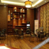 Отель Yunyi Leisure Hotel (Guilin Chaoyang), фото 2