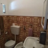 Отель Residencial Sorriso, фото 12