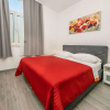 Отель Apartment Mare Ammoudi 16562, фото 4