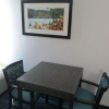 Отель Best Western Southwest Little Rock, фото 17