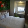 Отель Top Hotel Manado, фото 7