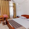 Отель Ubumwe Hotel Gisenyi, фото 27