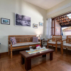 Отель Apart Hotel Buz215, фото 7