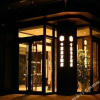 Отель Qianxi Oriental Hotel (University Town Dingyang Wanda Plaza), фото 5