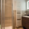 Отель VIP Suite Apartment - 5 min walk center, фото 16