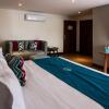 Отель FCH Hotel Providencia - Adults Only, фото 13