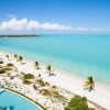 Отель The Shore Club Turks and Caicos, фото 19