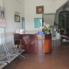 Отель Nam Thang Long Motel, фото 1