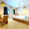 Отель Seles Bungalows, фото 25