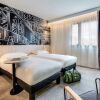 Отель ibis Styles Limoges Centre, фото 28