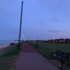 Отель Newly Renovated 2-bed House in Gorleston-on-sea, фото 20