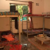 Отель Namahstay Hostel, фото 7