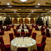 Отель Radisson Jodhpur, фото 15