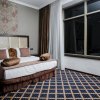 Отель Corniche Hotel Baku, фото 25