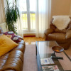Отель Apartment With 2 Bedrooms in Arriondas, With Wonderful Mountain View and Furnished Terrace, фото 6