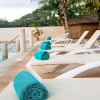 Отель Casa Kaoba Hotel & Suites, фото 26