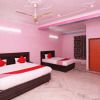 Отель Gaurav Guest House by OYO Rooms, фото 3