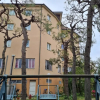 Отель Albergo La Terrazza, фото 1