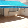 Отель Apartamentos Marineu Irta Playa, фото 17